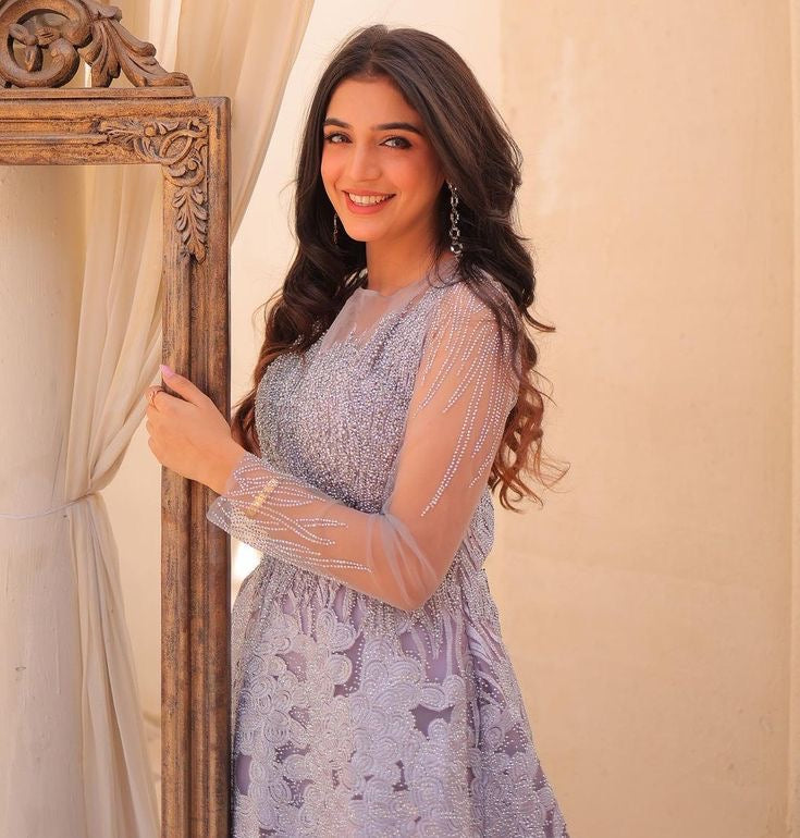 NASHWA HAUTE COUTURE