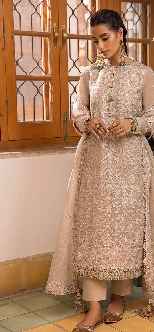 Asim jofa shadow