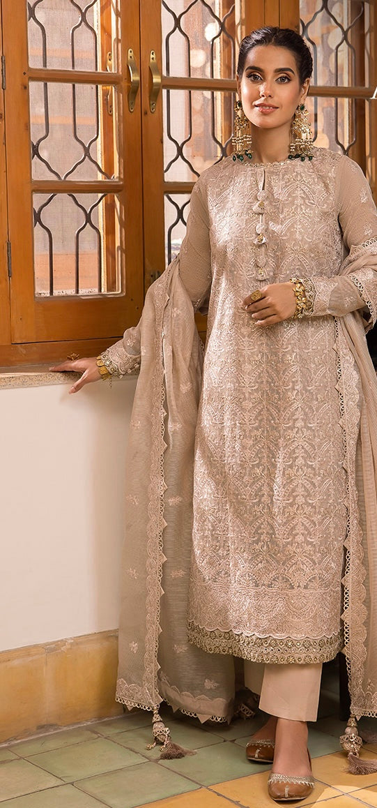 Asim jofa shadow