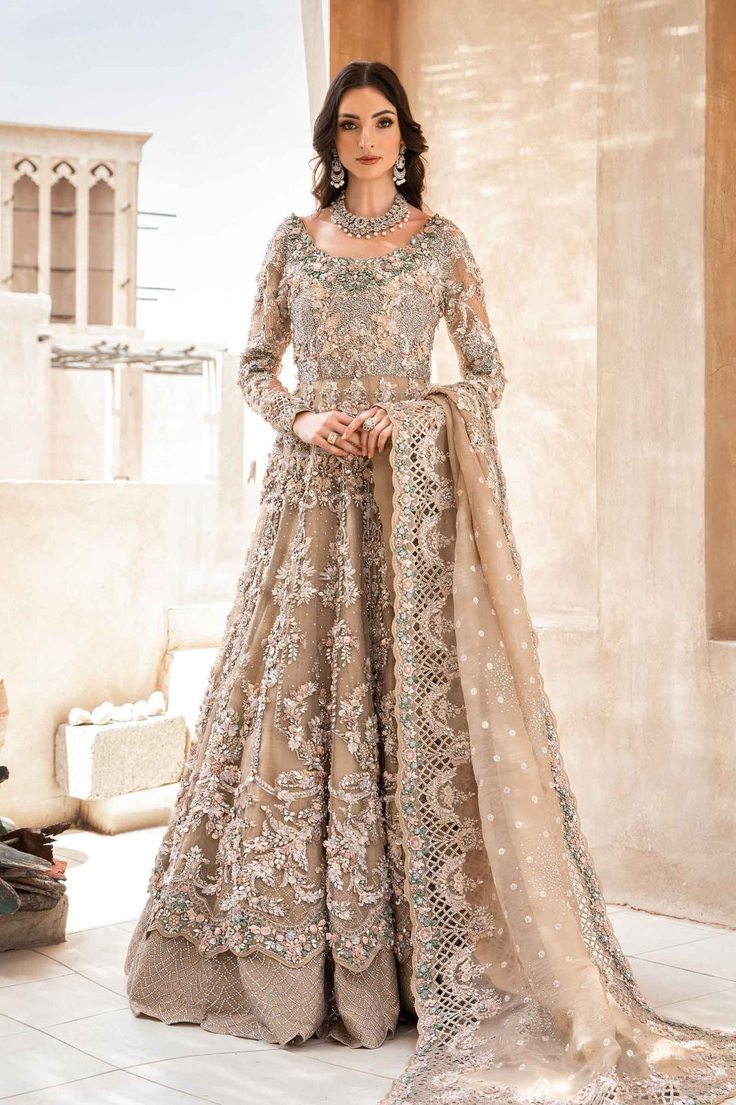 Maria B Net Maxy
