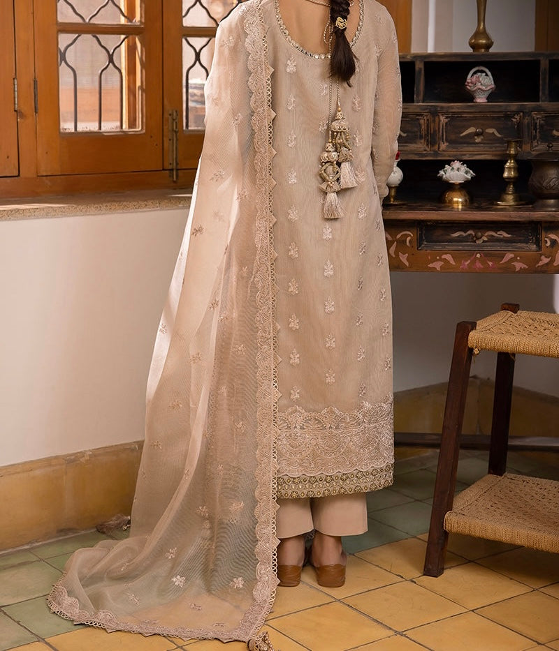 Asim jofa shadow