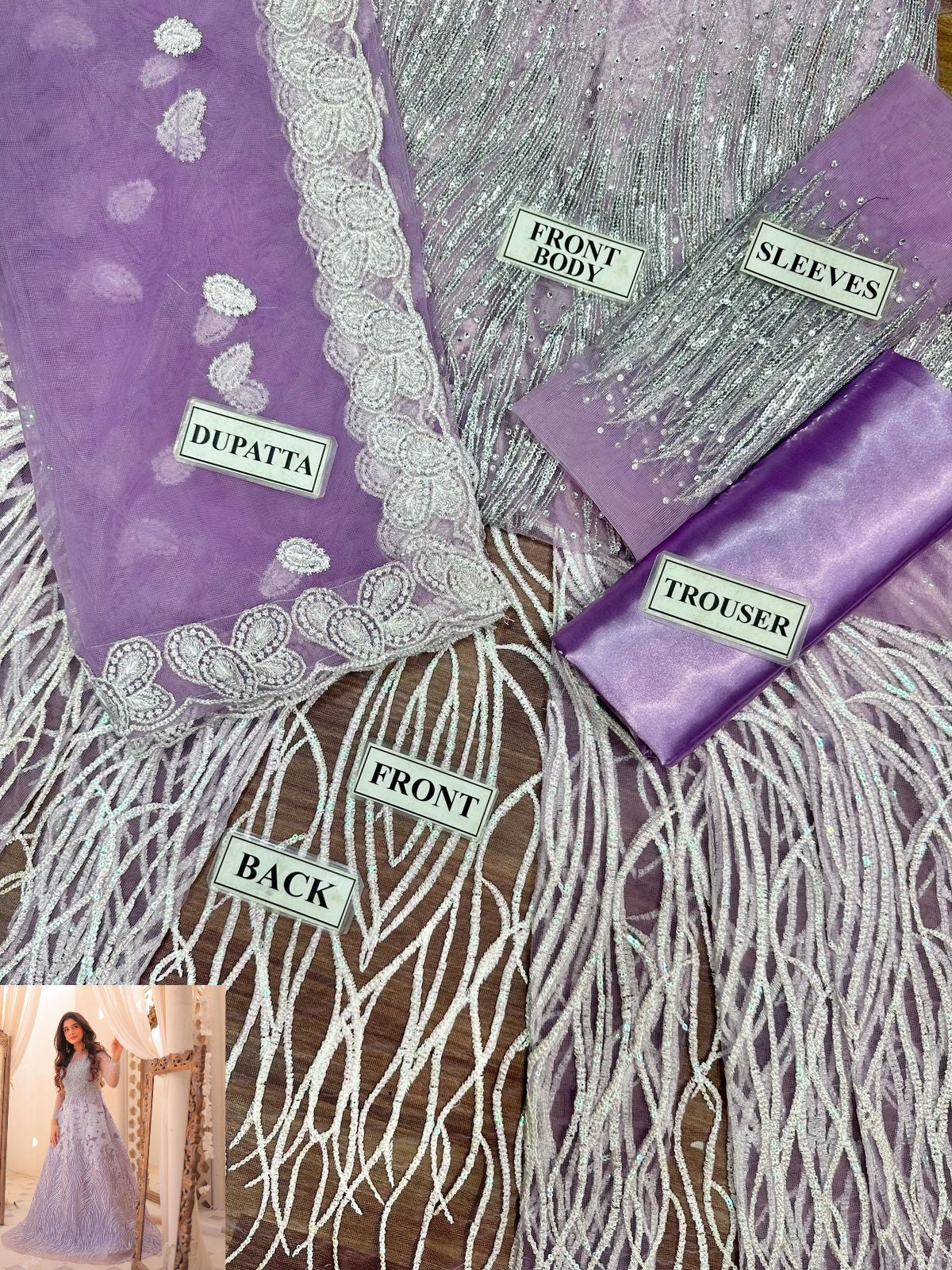 NASHWA HAUTE COUTURE