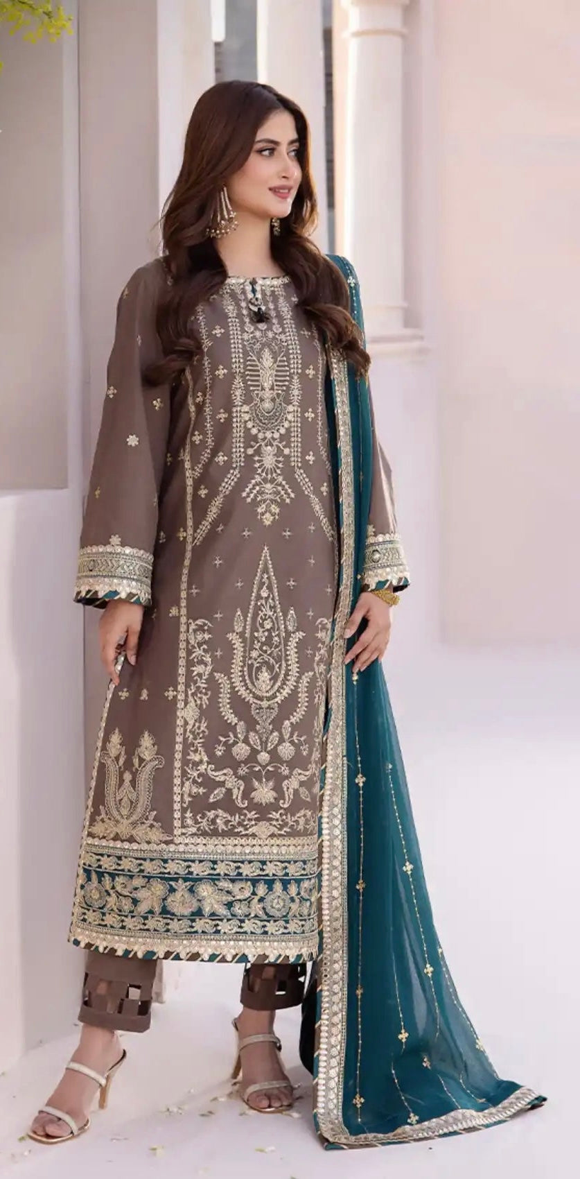 ASIM JOFA