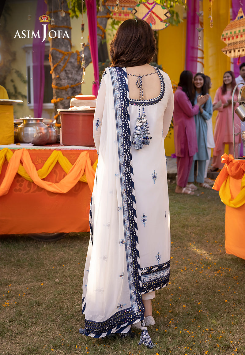 Asim Jofa
