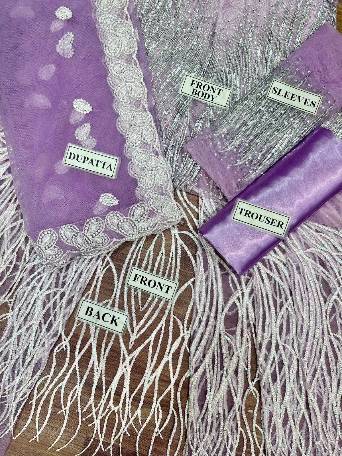 NASHWA HAUTE COUTURE