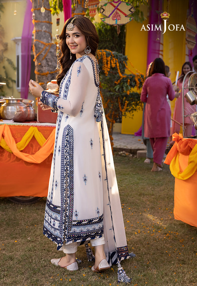 Asim Jofa