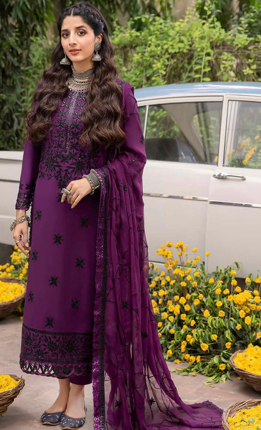 ASIM JOFA