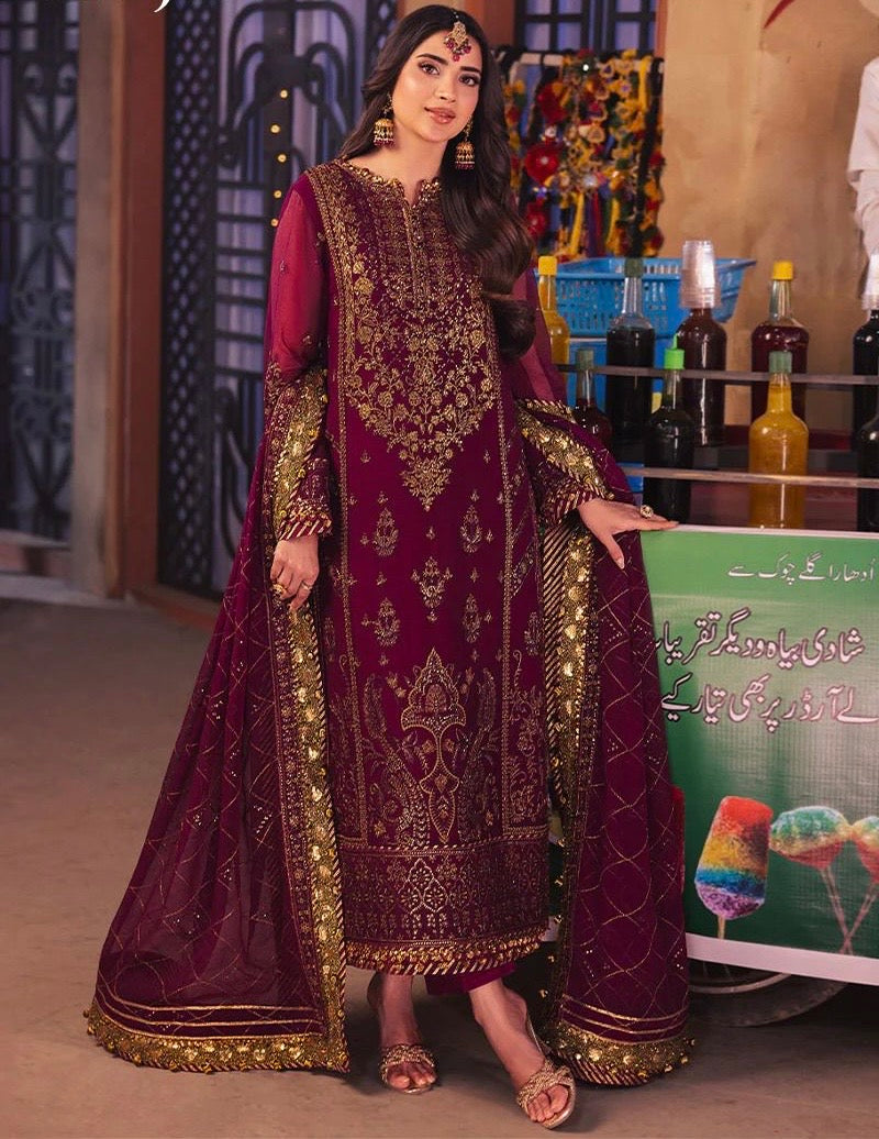 ASIM JOFA