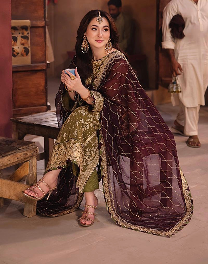 ASIM JOFA