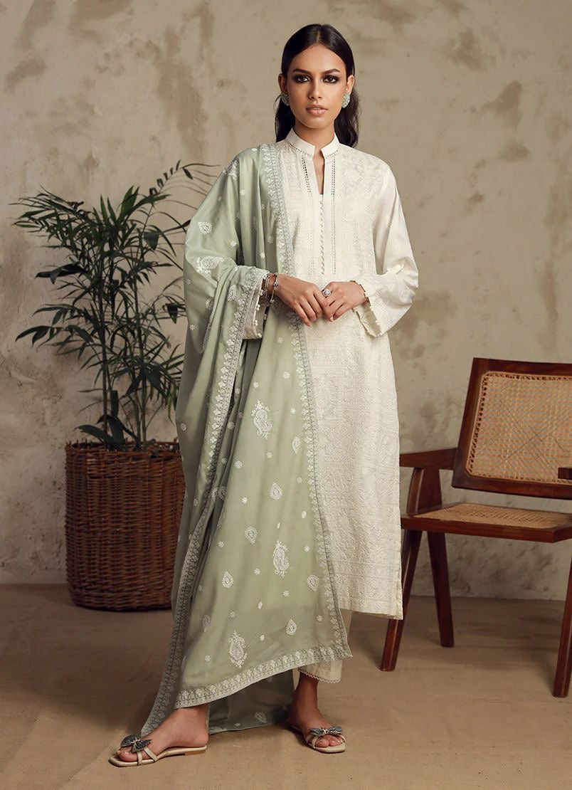 IMAGE LAWN
