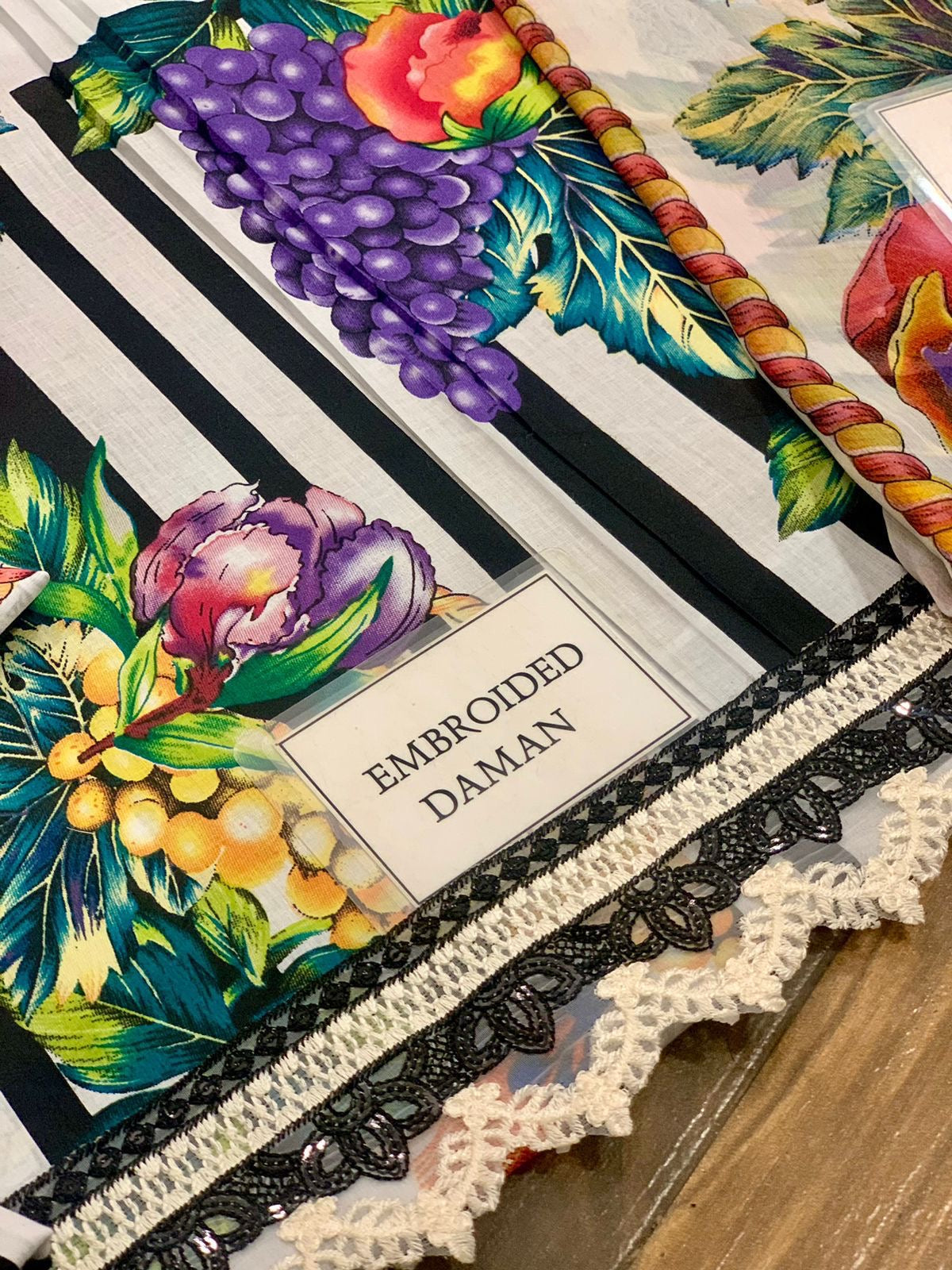 Maria B MPRINT LAWN COLLECTION