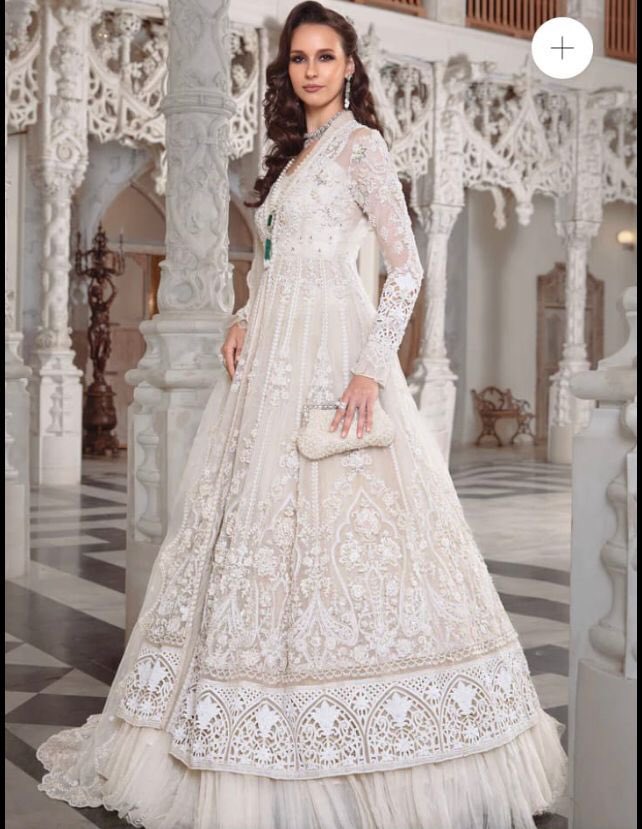 Maria B Net Maxi