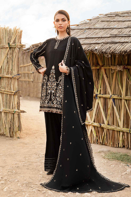 MARIA.B Lawn