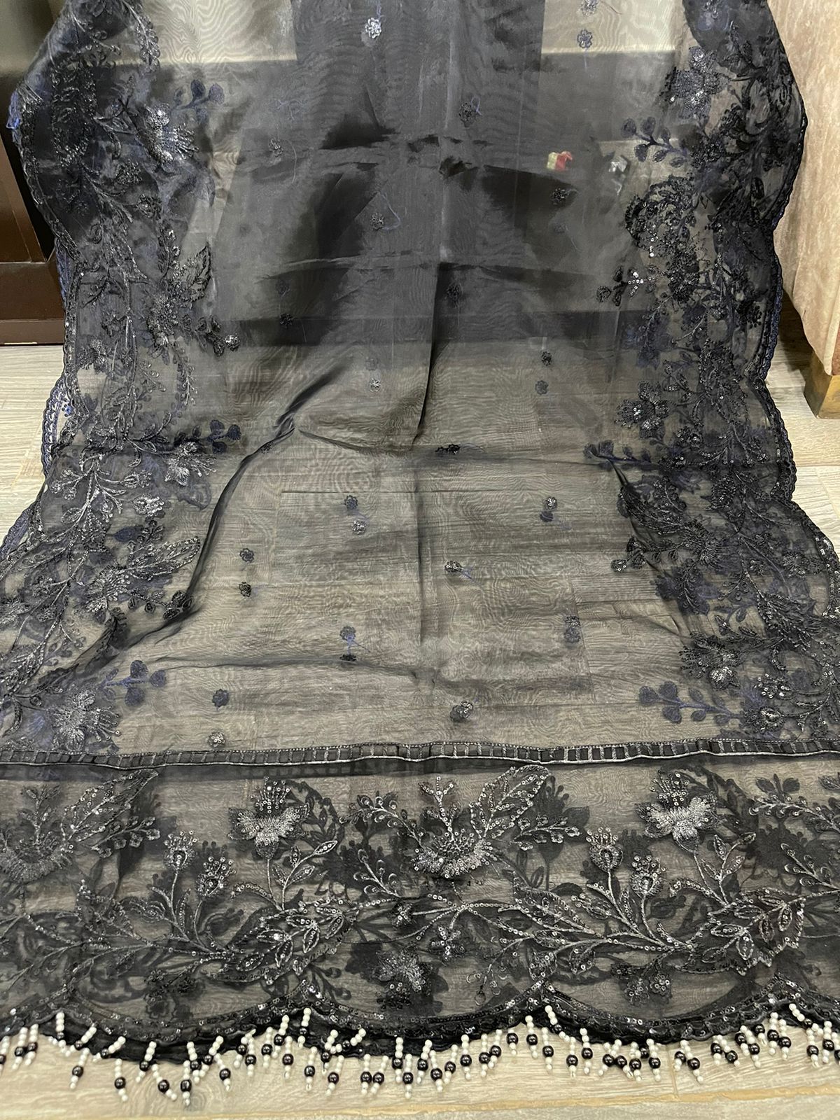 MARIA B Bridal 2024