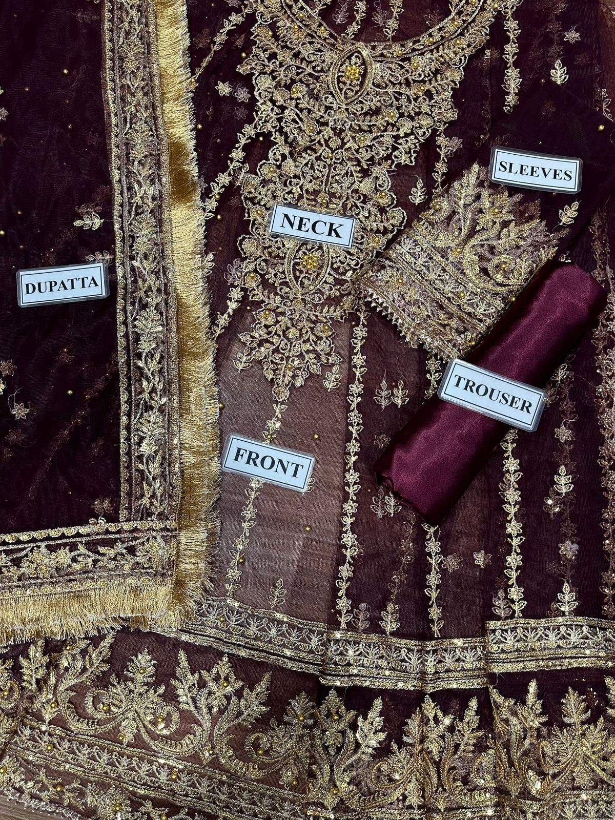 Asim Jofa Net