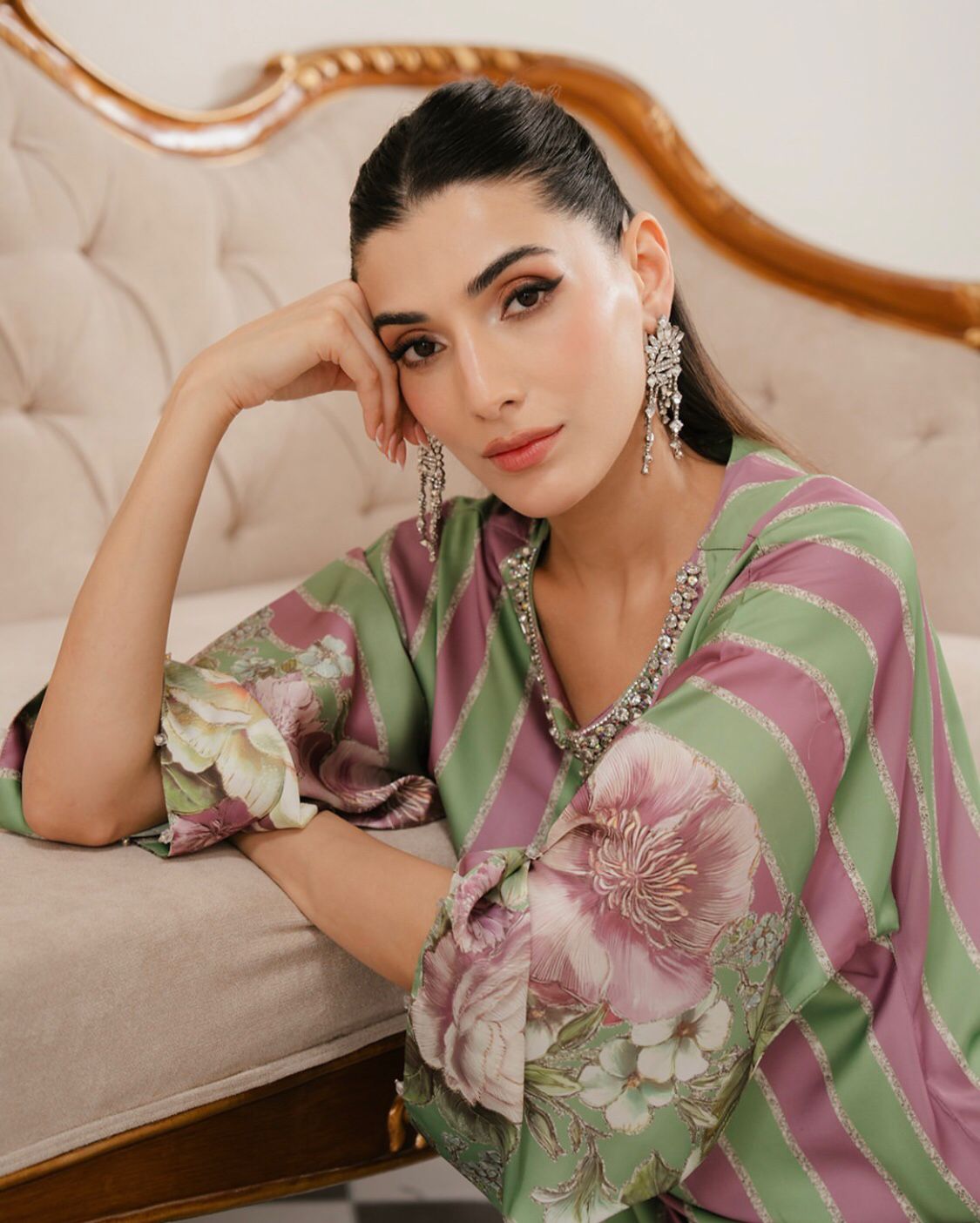 Lulusar