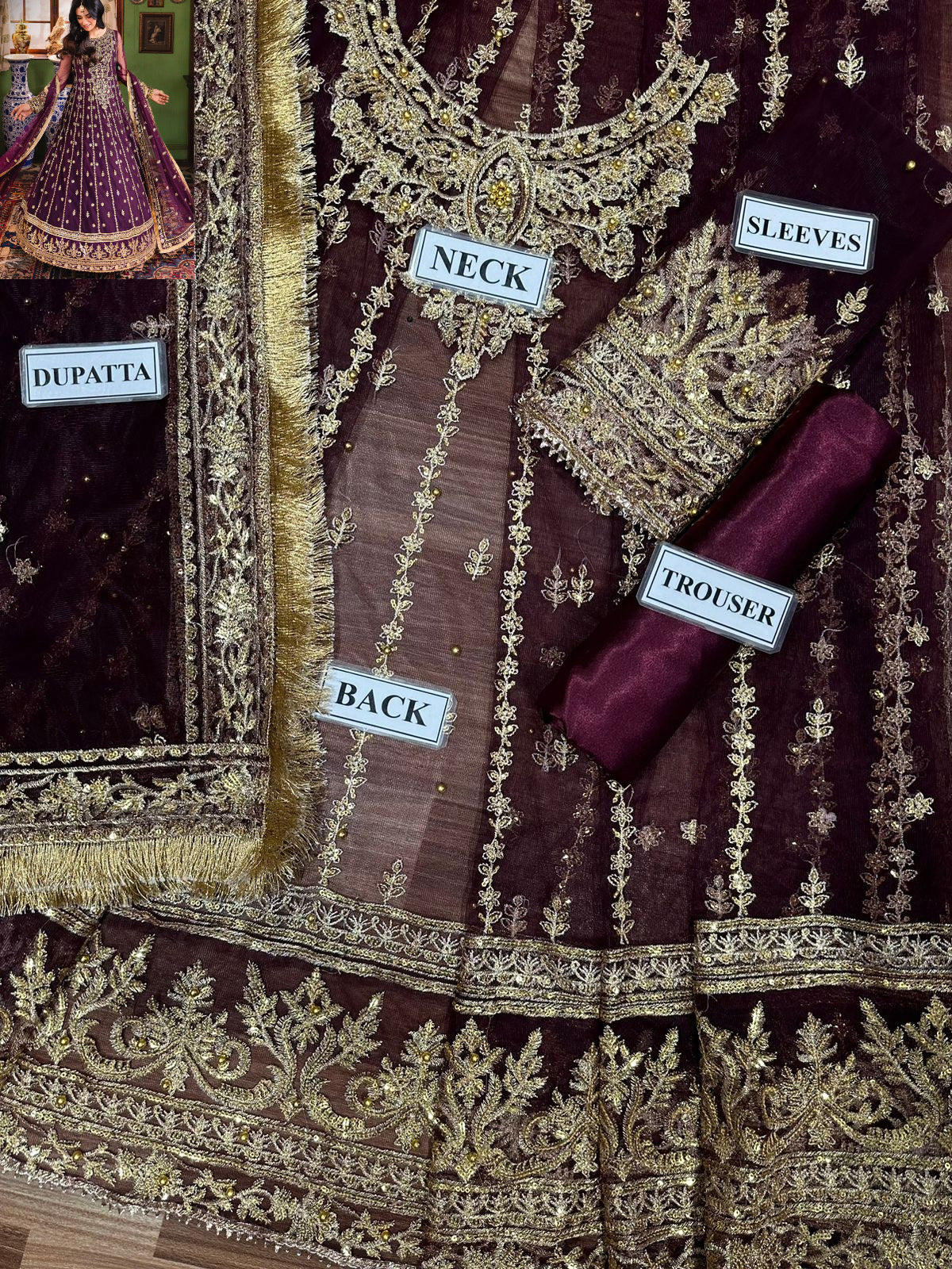 Asim Jofa Net