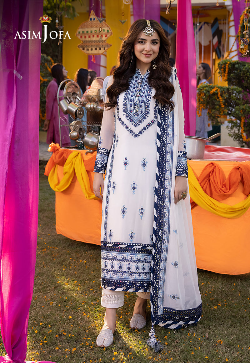 Asim Jofa