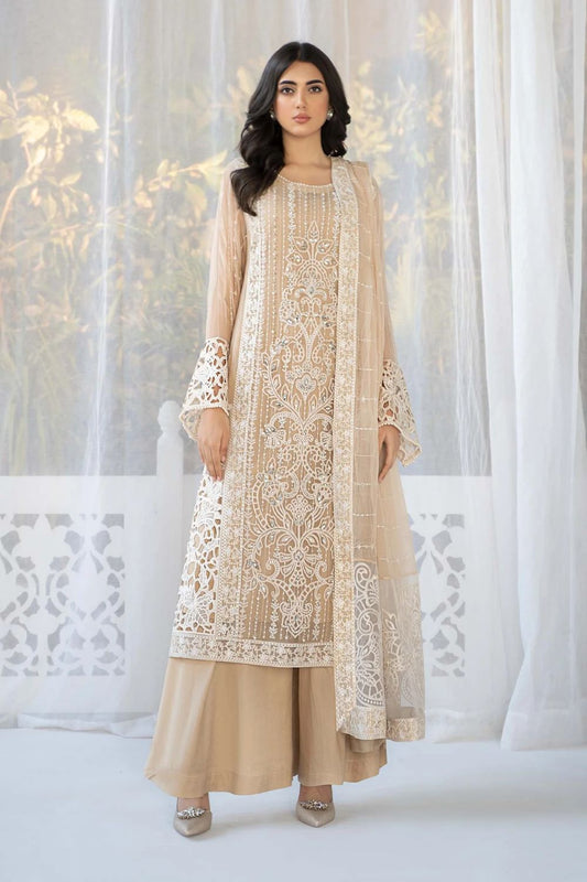 MARIA B formal COLLECTION 2024