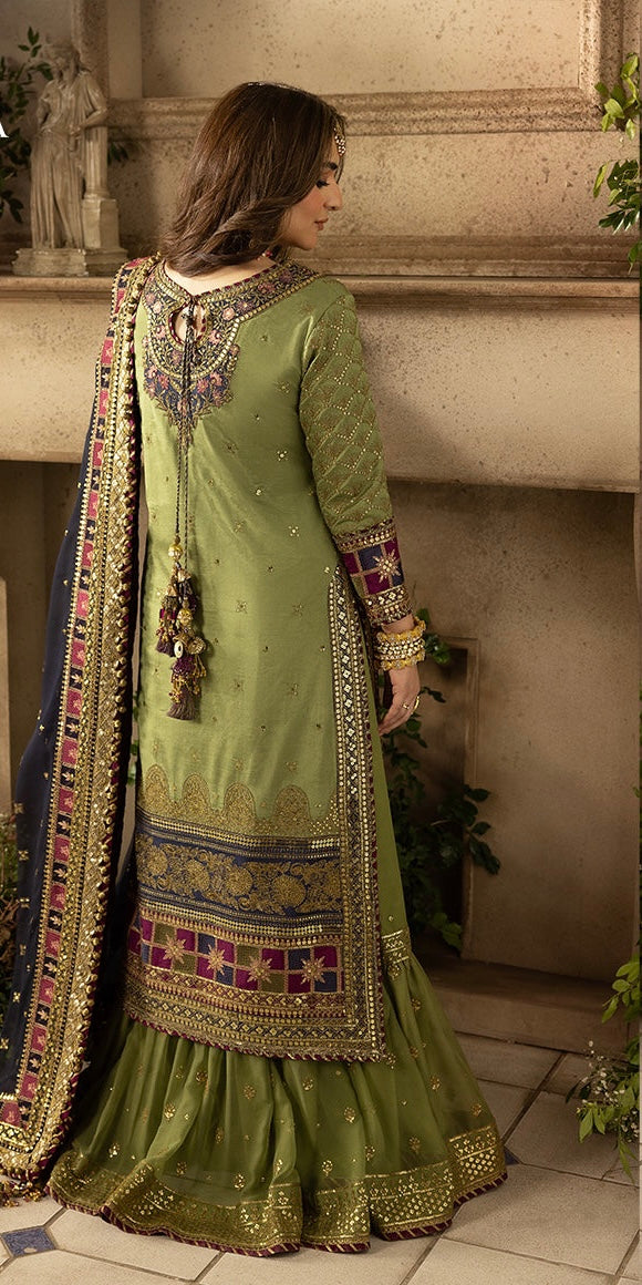 Asim Jofa