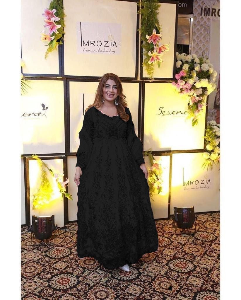 SERENE Maxy