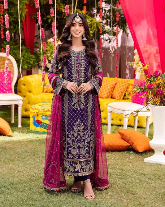 ASIM JOFA