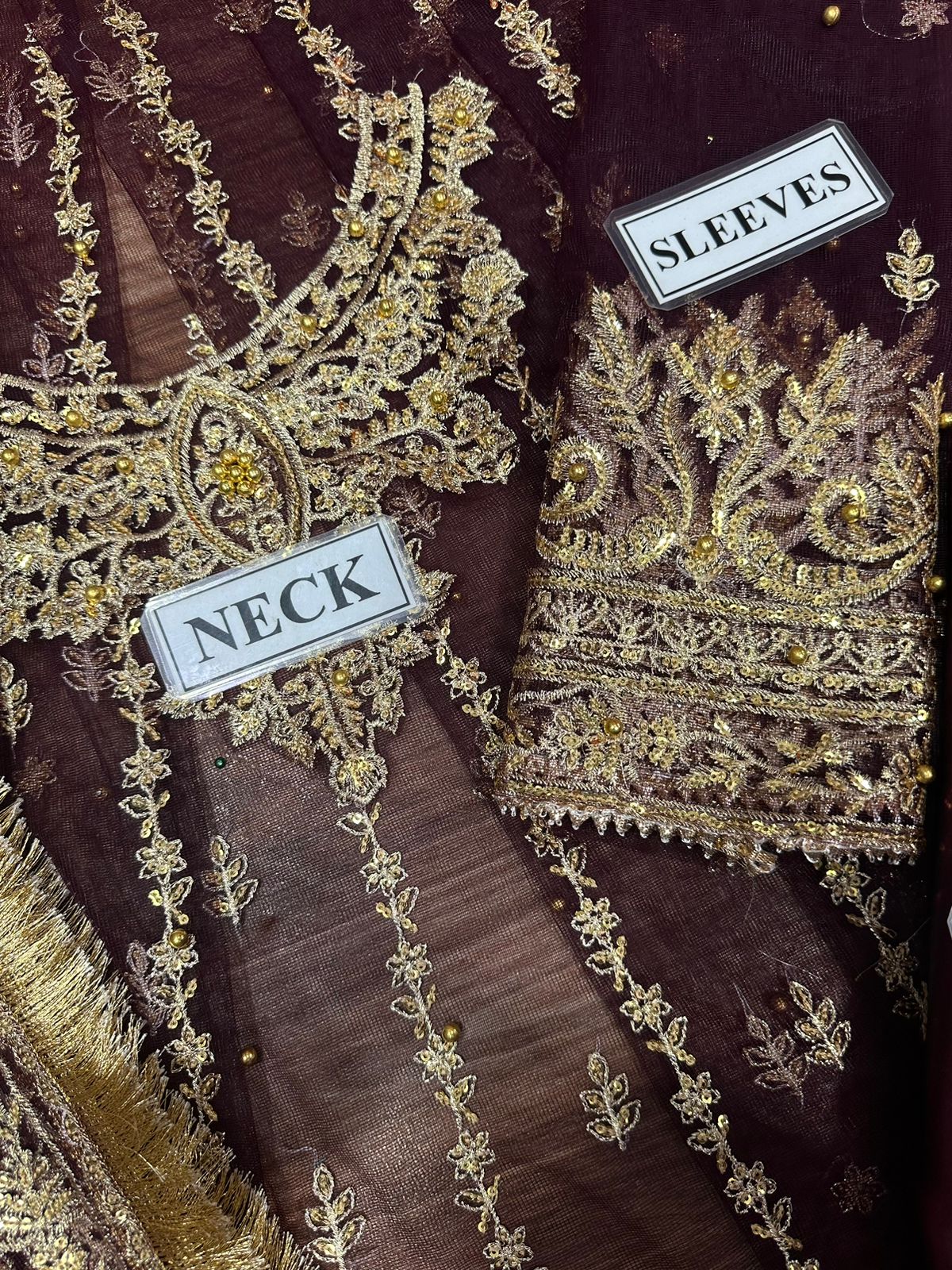 Asim Jofa Net