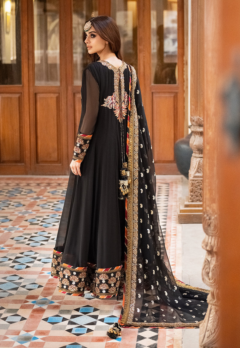 Asim Jofa Maxy