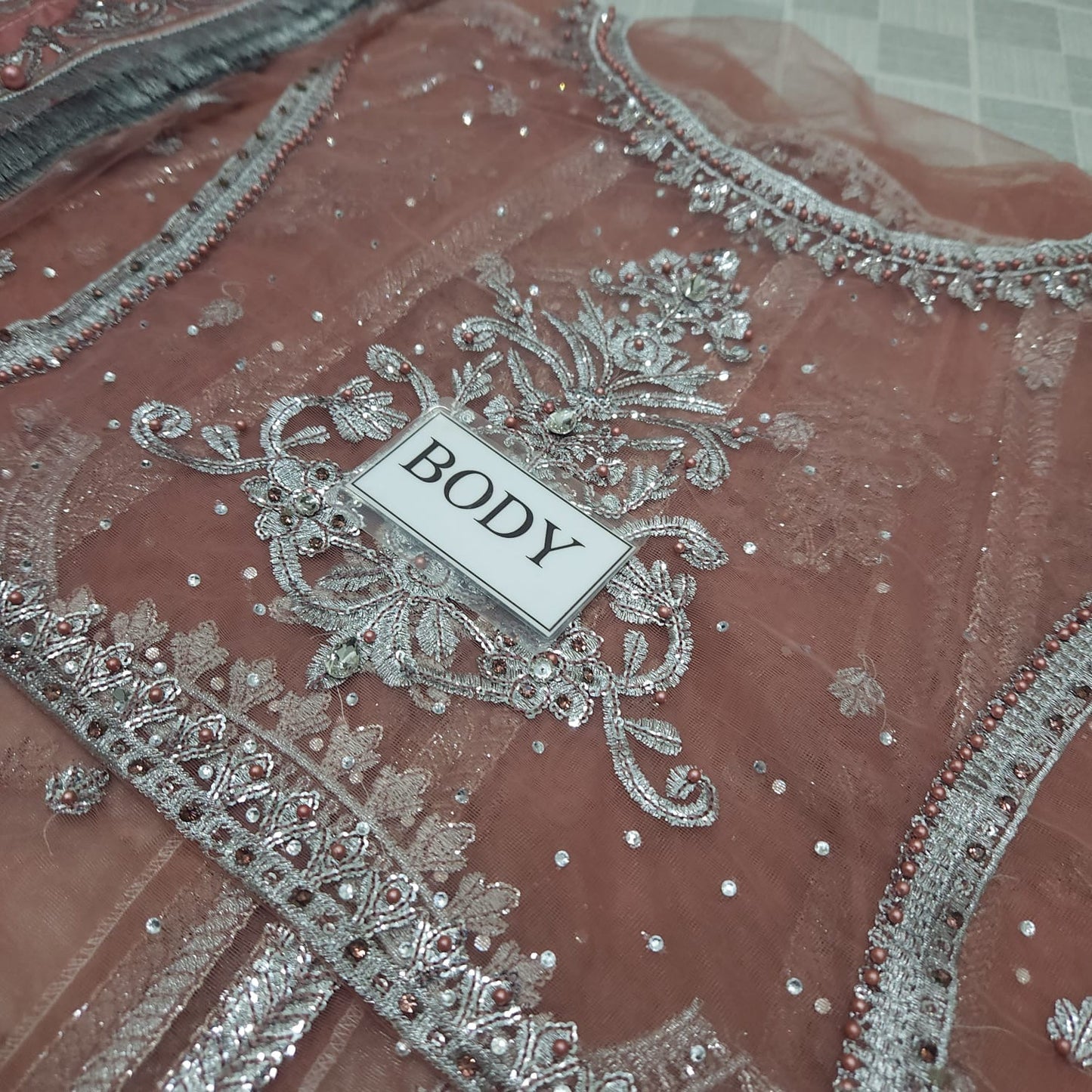 MAHA WAJAHAT MAXY