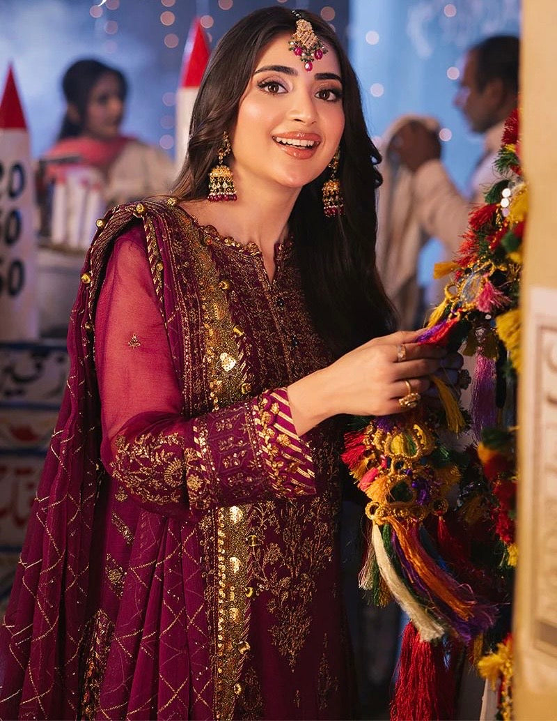 ASIM JOFA