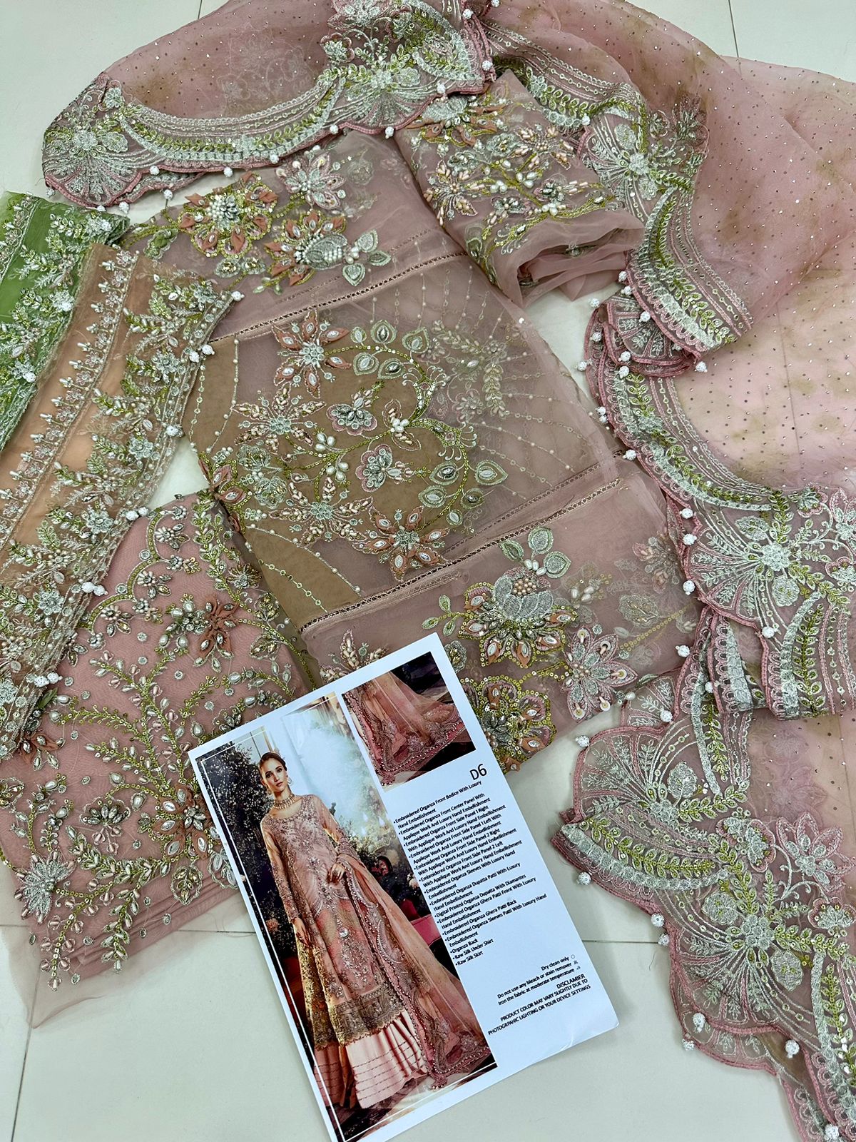 Maria B Bridals
