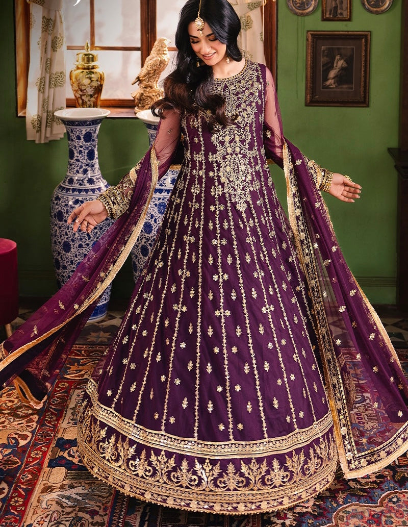 Asim Jofa Net