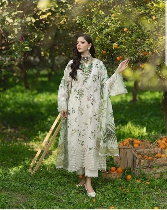 SARDINIA LUXURY CHICKEN KARI COLLECTION 2025
