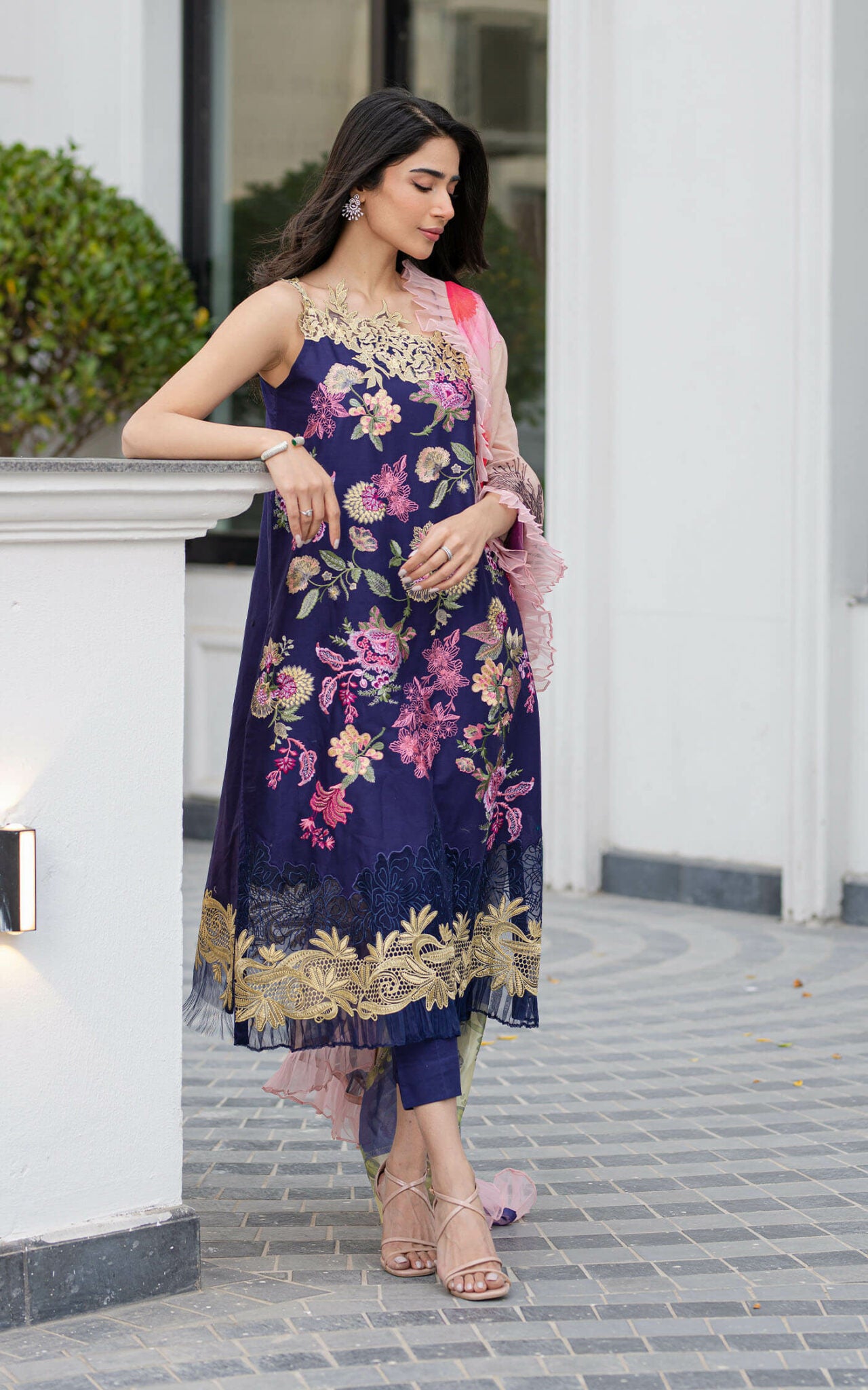 Asifa Nabeel