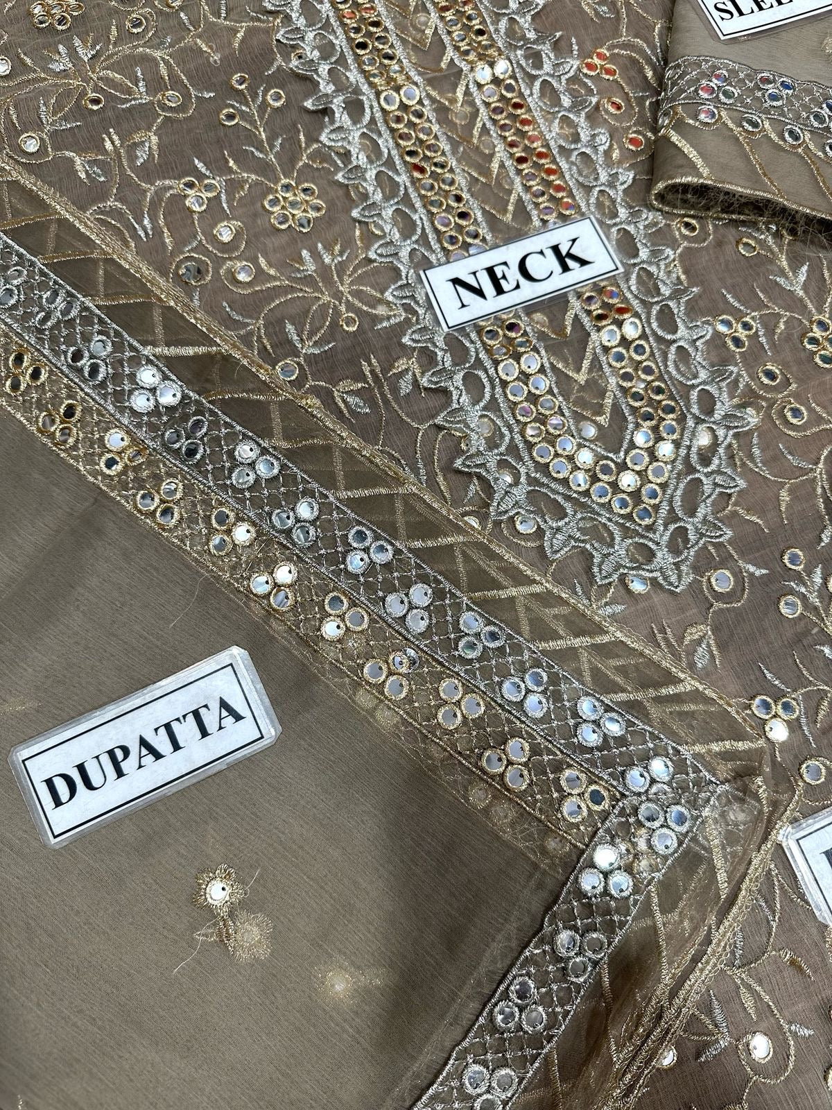 ASIM JOFA