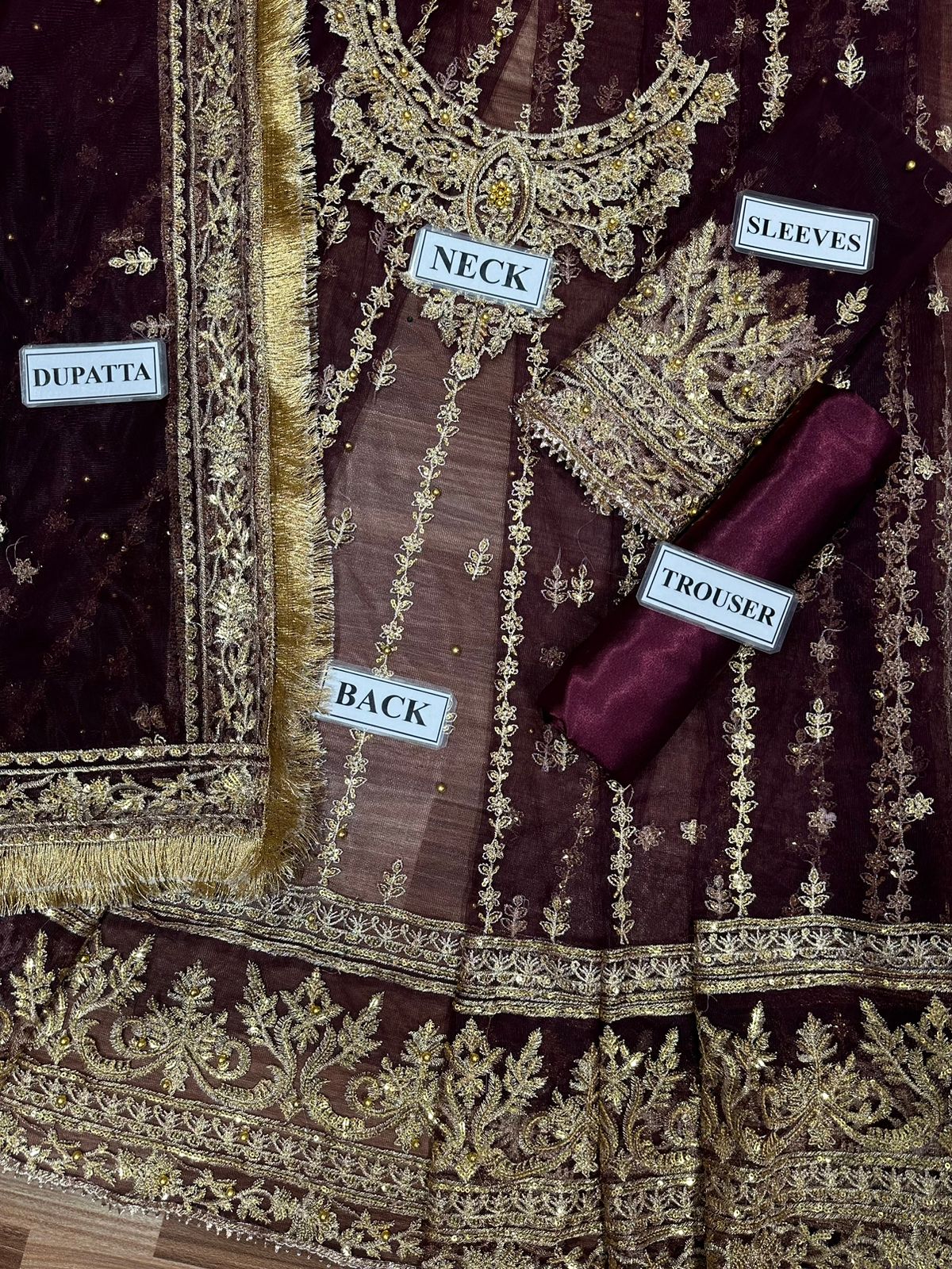 Asim Jofa Net